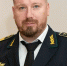 СПб ГУП «Горэлектротранс» получил нового директора — Константина Шостака - Neva.Today