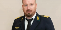 СПб ГУП «Горэлектротранс» получил нового директора — Константина Шостака - Neva.Today