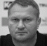 Скончался олимпийский чемпион по гандболу Эдуард Кокшаров - Петербургский дневник