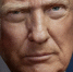 Трамп заявил о готовности закончить войну с Ираном - Metro Петербург