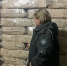 Почти 300 тонн деревянных ложек экспортировано из Новгородской области под контролем Управления Россельхознадзора - Россельхознадзор