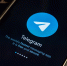 Telegram ограничит оплату Premium для россиян - Spbdnevnik.ru