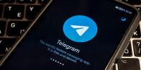 Telegram ограничит оплату Premium для россиян - Петербургский дневник