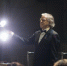 _aX-_DZi2otdZStIFn05gA1ECJaz7MjE4C5NHW5w2pNhCXCKacqRH7Zh4ChWr44qVoycEAClTgKAwdT0Odyzr91J.jpg - Культура Петербурга