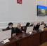 Историк балета Ирина Дешкова передала дневник племянницы Сталина в фонды музея «Смольный» - Петербургский дневник