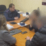 В Санкт-Петербурге возбуждено уголовное дело в отношении должностного лица, подозреваемого в получении многомиллионной взятки - Следственный комитет