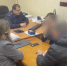В Купчино начальника отдела по вопросам миграции заподозрили во взятках на 16 млн рублец - Neva.Today