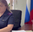 В Калининградской области перед судом предстанут трое несовершеннолетних, обвиняемых в совершении террористических актов на объектах железнодорожной транспортной инфраструктуры. Видео - Западное следственное управление на транспорте