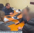 Начальника отдела по вопросам миграции Фрунзенского района подозревают в получении крупной взятки - ГТРК Санкт-Петербург