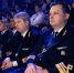 Флагманский вуз морского образования участвует в Международном транспортно-логистическом форуме - ГМА им. адм. С.О.Макарова