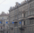 Какие законы вступают в силу в апреле 2026 года? - Neva.Today