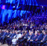1 апреля 2026 года в Экспофоруме открылся первый Международный транспортно-логистический форум - Союз промышленников и предпринимателей