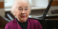 Екатерина Мурина: «Это большое и очень нужное дело» - Spbdnevnik.ru