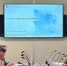 Санкт‑Петербург продолжает масштабную программу догазификации: к 2030 году все жилые дома на территории садоводств будут подключены к сетям газоснабжения - Комитет по энергетике и инженерному обеспечению