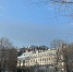 Фото: Дарья Дмитриева / МР7 - Мой район