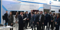 Метро и трамваи Петербурга оснастят беспилотными технологиями - ГАZЕТА.СПб