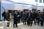 Метро и трамваи Петербурга оснастят беспилотными технологиями