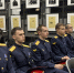 1 - Санкт-Петербургская академия СК РФ