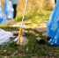 В Санкт-Петербурге стартовал месячник по благоустройству - ИА Медиа Ток