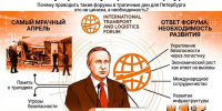 IMG_3452 - Peterburg-News.Ru