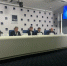 Итоги пресс-конференции в ТАСС - Административно-техническая инспекция