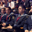 Подводим итоги первого рабочего дня Международного транспортно-логистического форума - ГМА им. адм. С.О.Макарова
