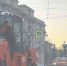 В Петербурге заменят дорожное покрытие на Парашютной улице - Spbdnevnik.ru
