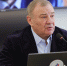 Аркадий Ротенберг: «Сборная России – всегда главный ориентир для мальчишек!» - Федерация хоккея