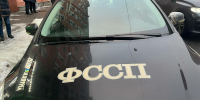 В Петербурге ревнивец возместил моральный вред избитой жене после вмешательства приставов - Neva.Today