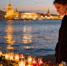 Три года после трагедии: как живет вдова Владлена Татарского - Peterburg2.Ru