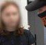 Задержан 17-летний россиянин, помогавший киберпреступникам | Стоп-кадр из видео пресс-службы УФСБ России по Санкт-Петербургу и Ленобласти - С.-Петербургские ведомости