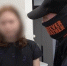 В Ленобласти сотрудники ФСБ схватили парня, «сливавшего» данные украинцам - Neva.Today