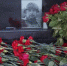 Фото: Павел Борисенко / MР7 - Мой район