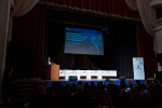 Разработка детской литературы, обновление ФГОС и подготовка кочевых педагогов: Сергей Тарасов рассказал об инновациях в дошкольном образовании