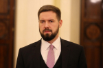 Тридцать автоматических станций мониторинга и несколько передвижных станций следят за качеством воздуха в Петербурге