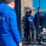 В Петербурге вспоминают Владлена Татарского - ГТРК Санкт-Петербург