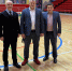 IMG_0349.jpeg - РГПУ им. А.И. Герцена