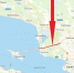 Готовимся к пробкам на севере КАД: участок внешнего кольца (от ЗСД до Приморского шоссе) закрывают на реконструкцию почти на пять месяцев. - Fiesta.Ru