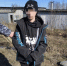 «И ты, и твоя семья окажетесь в тюрьме». Зачем 14-летний петербуржец хотел поджечь релейный шкаф - Neva.Today
