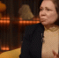 Депутат Роднина назвала выборы причиной критики ее слов о пенсиях - ГАZЕТА.СПб