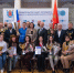 bgjqruwx46.jpg - Лесотехнический университет