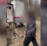Двое молодых людей признаны виновными в совершении террористического акта на железной дороге в Калужской области. Видео - Западное следственное управление на транспорте