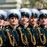 На Сенатской площади состоится День кадета - Культура Петербурга