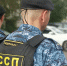 Приставы помогли петербуржцам справиться с опасной болезнью - Spbdnevnik.ru