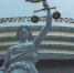 Петербуржец получил год колонии за фиктивную постановку иностранцев на миграционный учёт - tvspb.ru - ТК Санкт-Петербург