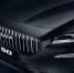 Донором новинки Volga стал Geely Preface. Премьера бизнес-седана С50 - Neva.Today