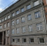 Силовики окружили гимназию на Шпалерной - Neva.Today
