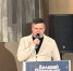 На форуме в Петербурге снова заговорили о регулировании нестационарной торговли - ГАZЕТА.СПб