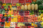 Только четыре процента петербуржцев отказались от мяса в Великий пост из-за религиозных убеждений