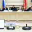 Петербургские депутаты предлагают тратить материнский капитал на современные окна и двери для дачных домов - Единая Россия